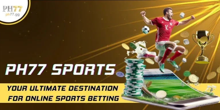 Giao diện ứng dụng 79-club trên di động