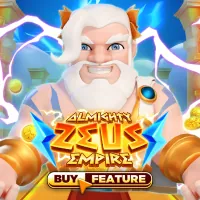 Cá cược Thể Thao tại 79-club