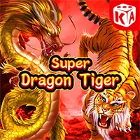 Casino Trực Tuyến 79-club