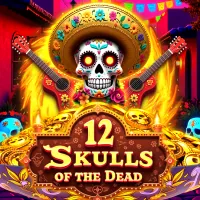 Slot Game Nổ Hũ