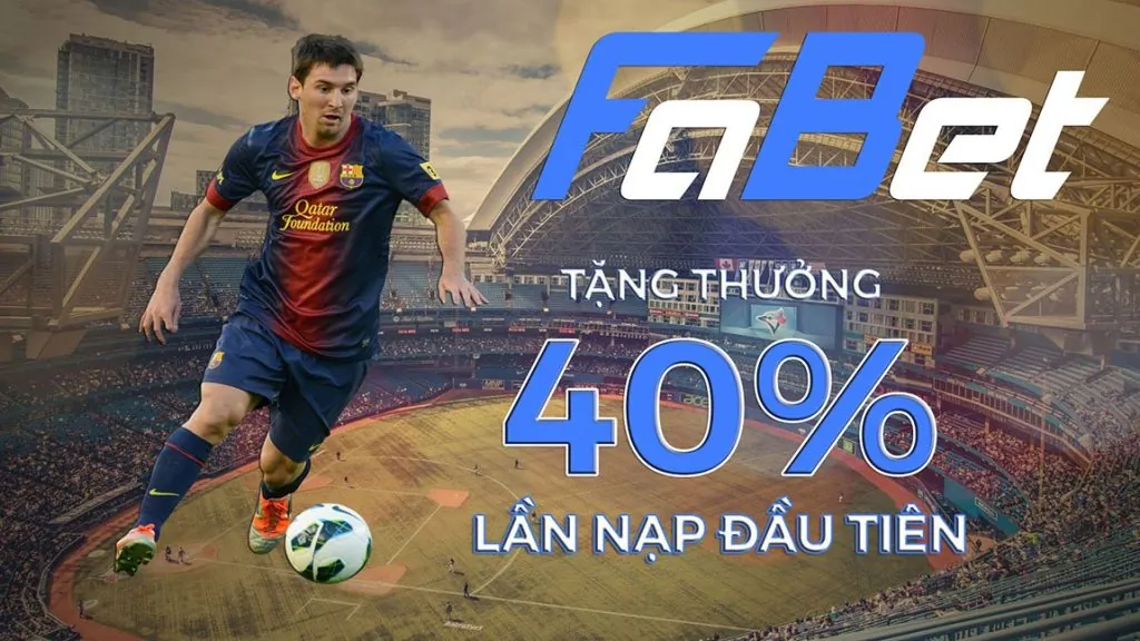 Ưu đãi độc quyền 79-club